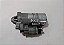 Motor De Arranque Citroen C3 Glx 1.4 Flex 2006/2006 Prata - Imagem 4