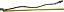 Sonda Lambda Peugeot 206 1.4 4 Fios Original Usado - Imagem 5
