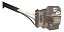 Sonda Lambda Vw Gol 1.0 At 377906265a - Imagem 3