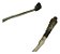 Sonda Lambda Gm Gm Sonic 1.6 16v Original Usado - Imagem 6