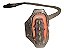 Sonda Lambda Gm Gm Sonic 1.6 16v Original Usado - Imagem 7