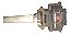 Sonda Lambda Gm Gm Sonic 1.6 16v Original Usado - Imagem 8