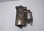 Motor De Arranque Fiat Palio 1.0 Original Usado - Imagem 9