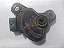 Seletora Honda Wrv 1.5 Av2507 Original Usado - Imagem 3