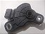Seletora Honda Wrv 1.5 Av2507 Original Usado - Imagem 5