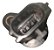 Sensor De Fase Renault Fluence 2.0 Original Usado - Imagem 4
