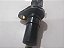 Sensor De Fase Renault Fluence 2.0 Original Usado - Imagem 5