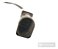 Sonda Lambda Vw Golf Tsi 1.4 9066282e - Imagem 3