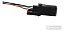 Sonda Lambda Vw Golf Tsi 1.4 9066282e - Imagem 6