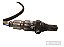 Sonda Lambda Vw Golf Tsi 1.4 9066282e - Imagem 4
