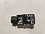 Sensor Bobina De Igniçao Hyundai Hb20 1.6 273252b010v - Imagem 7