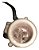 Sonda Lambda Vw Gol/parati/saveiro 1.8 0269062654 4 Fios - Imagem 7