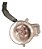 Sonda Lambda Vw Gol/parati/saveiro 1.8 0269062654 4 Fios - Imagem 3