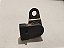 Sensor De Fase Gm Corsa Classic 1.0 2008 2009 10 11 - Imagem 9
