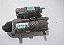 Motor De Arranque Chevrolet Cobalt 1.4 Original - Imagem 8