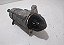 Motor De Arranque Chevrolet Cobalt 1.4 Original - Imagem 10