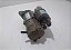 Motor De Arranque Chevrolet Cobalt 1.4 Original - Imagem 4