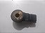 Sensor De Detonação Honda Fit 1.5 Original Usado - Imagem 8