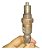 Sonda Lambda Ford Ka 1.5 12v 3c 4 Fios Original Usado - Imagem 7