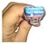 Sonda Lambda Ford Ka 1.5 12v 3c 4 Fios Original Usado - Imagem 6