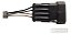 Sonda Lambda Fiat Idea 1.4 0258010176 - Imagem 8