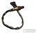 Sonda Lambda Fiat Idea 1.4 0258010176 - Imagem 1