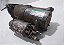 Motor De Arranque Chevrolet  Meriva 1.8 Original Usado - Imagem 4
