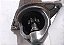 Motor De Arranque Chevrolet  Meriva 1.8 Original Usado - Imagem 10