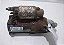 Motor De Arranque Chevrolet  Meriva 1.8 Original Usado - Imagem 8