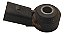 Sensor De Detonação Vw Gol Fox Voyage 030905377c - Imagem 6
