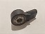 Sensor De Detonação Vw Gol Fox Voyage 030905377c - Imagem 8