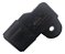 Sensor Map Ford Fiesta 1.0 Zetec 0261230027 Original Usado - Imagem 1