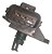 Sensor Map Ford Fiesta 1.0 Zetec 0261230027 Original Usado - Imagem 2