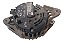 Alternador Gm Corsa 1.4 2011 90a C/ar E Dh Original - Imagem 1