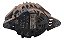 Alternador Gm Corsa 1.4 2011 90a C/ar E Dh Original - Imagem 10