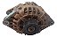 Alternador Gm Corsa 1.4 2011 90a C/ar E Dh Original - Imagem 9
