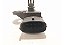 Sensor Map Imp Fiat Stilo 1.8  Flex Dualogic 2009/2010 Cinza - Imagem 6