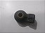 Sensor De Detonação Peugeot 206 1.6 Original Usado - Imagem 5