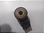 Sensor De Detonação Peugeot 206 1.6 Original Usado - Imagem 6