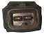 Sensor De Detonação Peugeot 206 1.6 Original Usado - Imagem 1