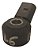 Sensor De Detonação Vw Fox Gol Voyage Original 030905377c - Imagem 1