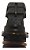 Sensor De Rotaçao Ford Ka 1.0 3cc Cm5112k073bb - Imagem 7
