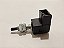 Sensor De Pedal Embreagem Hb20 2015 2016 2017 2018 19 - Imagem 8
