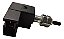 Sensor De Pedal Embreagem Hb20 2015 2016 2017 2018 19 - Imagem 5