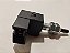 Sensor De Pedal Embreagem Hb20 2015 2016 2017 2018 19 - Imagem 7