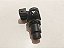 Sensor De Fase Ford Ka Fiesta Courier 12k073aa - Imagem 5