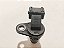 Sensor De Fase Ford Ka Fiesta Courier 12k073aa - Imagem 2