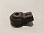Sensor De Detonação Gm Vectra 2.0 0261231006 - Imagem 10