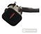 Sonda Lambda Hyundai Hb20 1.0 3cc 3921004000 - Imagem 2