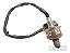 Sonda Lambda Hyundai Hb20 1.0 3cc 3921004000 - Imagem 1